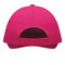 5-Panel-Sandwich-Cap WALK, pink