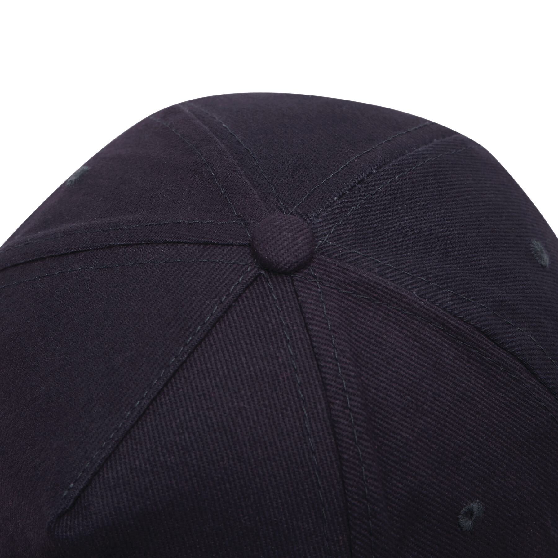 5-Panel-Sandwich-Cap WALK, dunkelblau