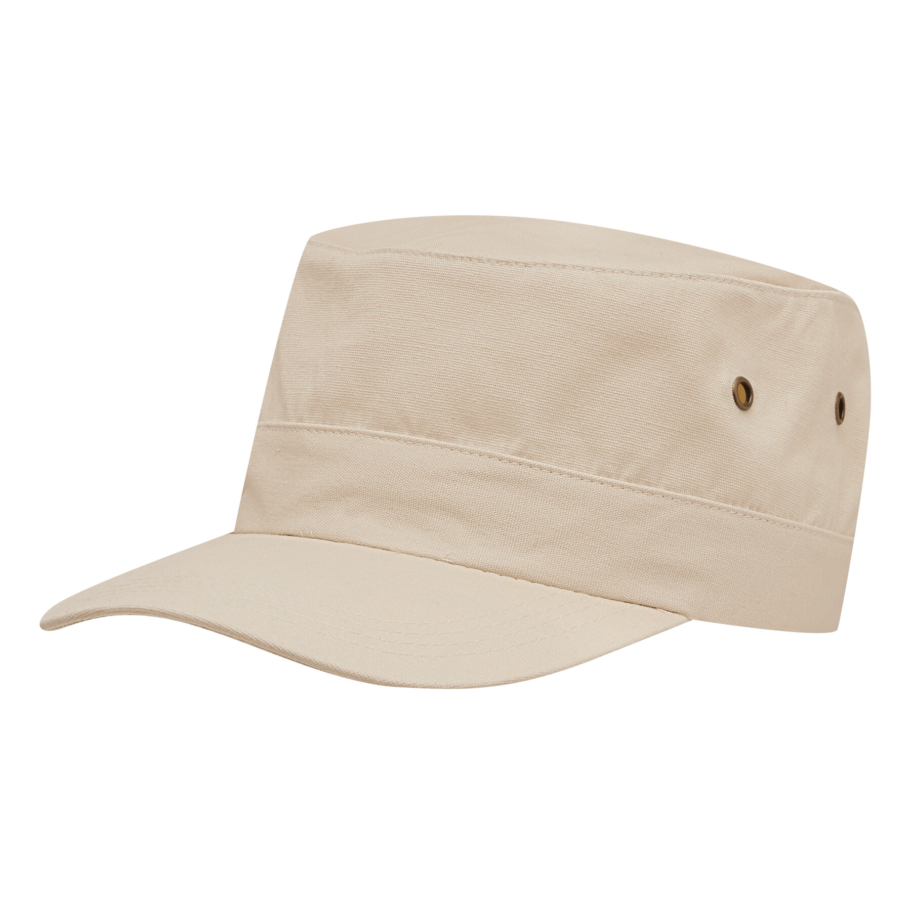 Military-Cap SOLDIER, sand