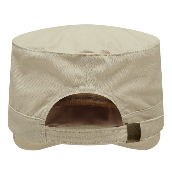 Military-Cap SOLDIER