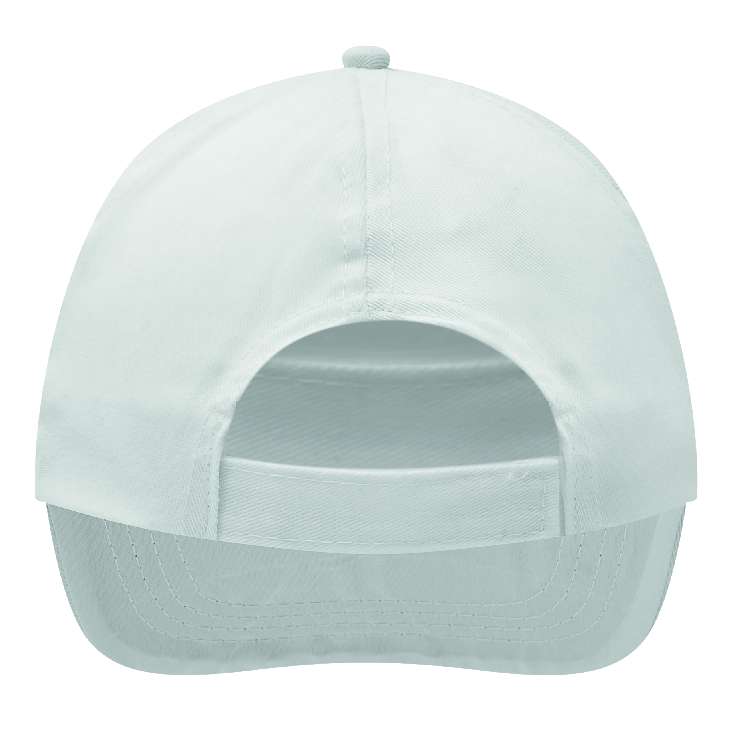 5-Panel-Cap für Kinder KIDDY WEAR