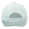 5-Panel-Cap für Kinder KIDDY WEAR