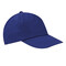 5-Panel-Cap für Kinder KIDDY WEAR, blau