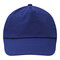 5-Panel-Cap für Kinder KIDDY WEAR, blau