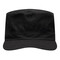 Military-Cap SOLDIER, schwarz