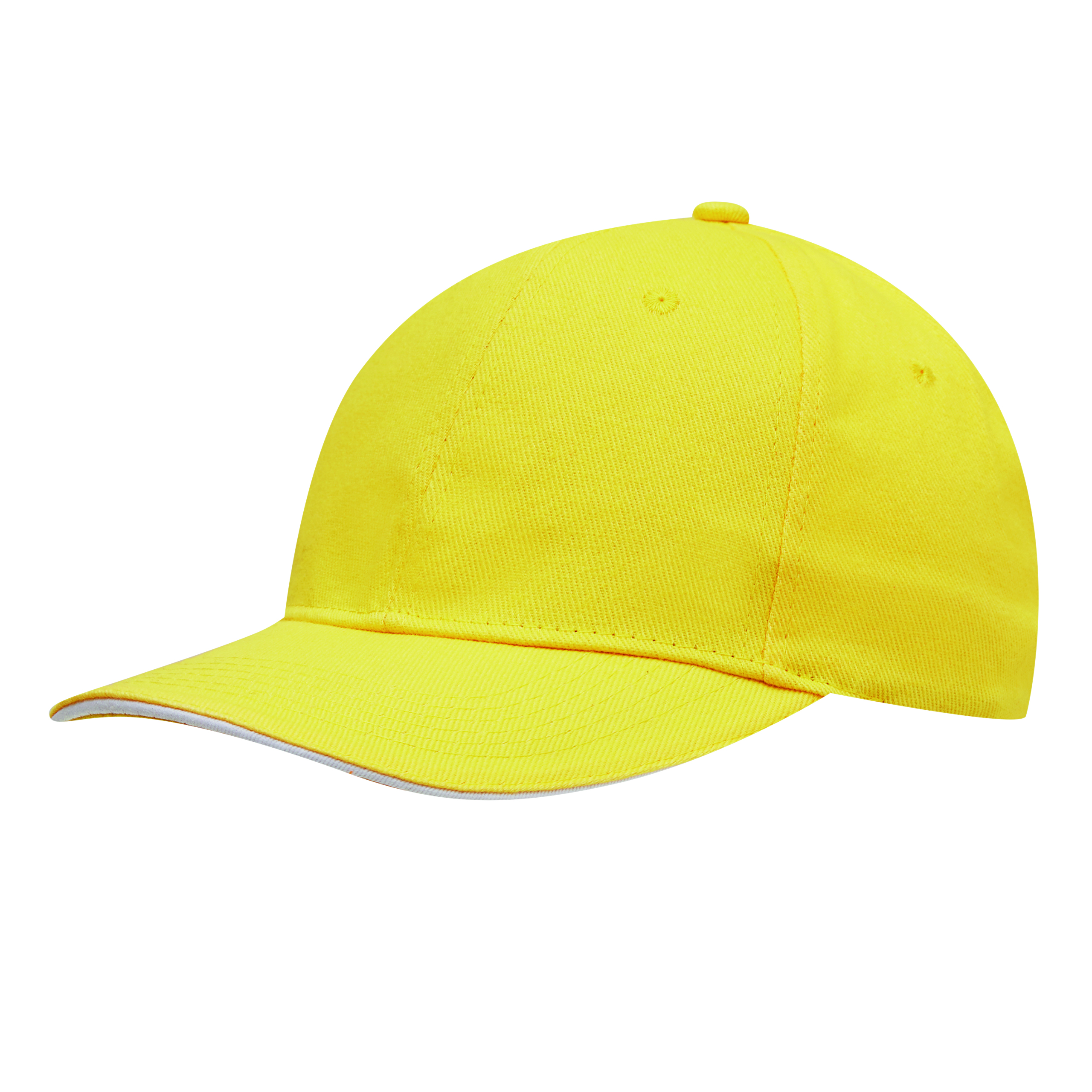 6-Panel-Sandwich-Cap LIBERTY