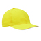 6-Panel-Sandwich-Cap LIBERTY