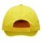 6-Panel-Sandwich-Cap LIBERTY