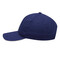 6-Panel-Sandwich-Cap LIBERTY, blau