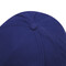 6-Panel-Sandwich-Cap LIBERTY, blau