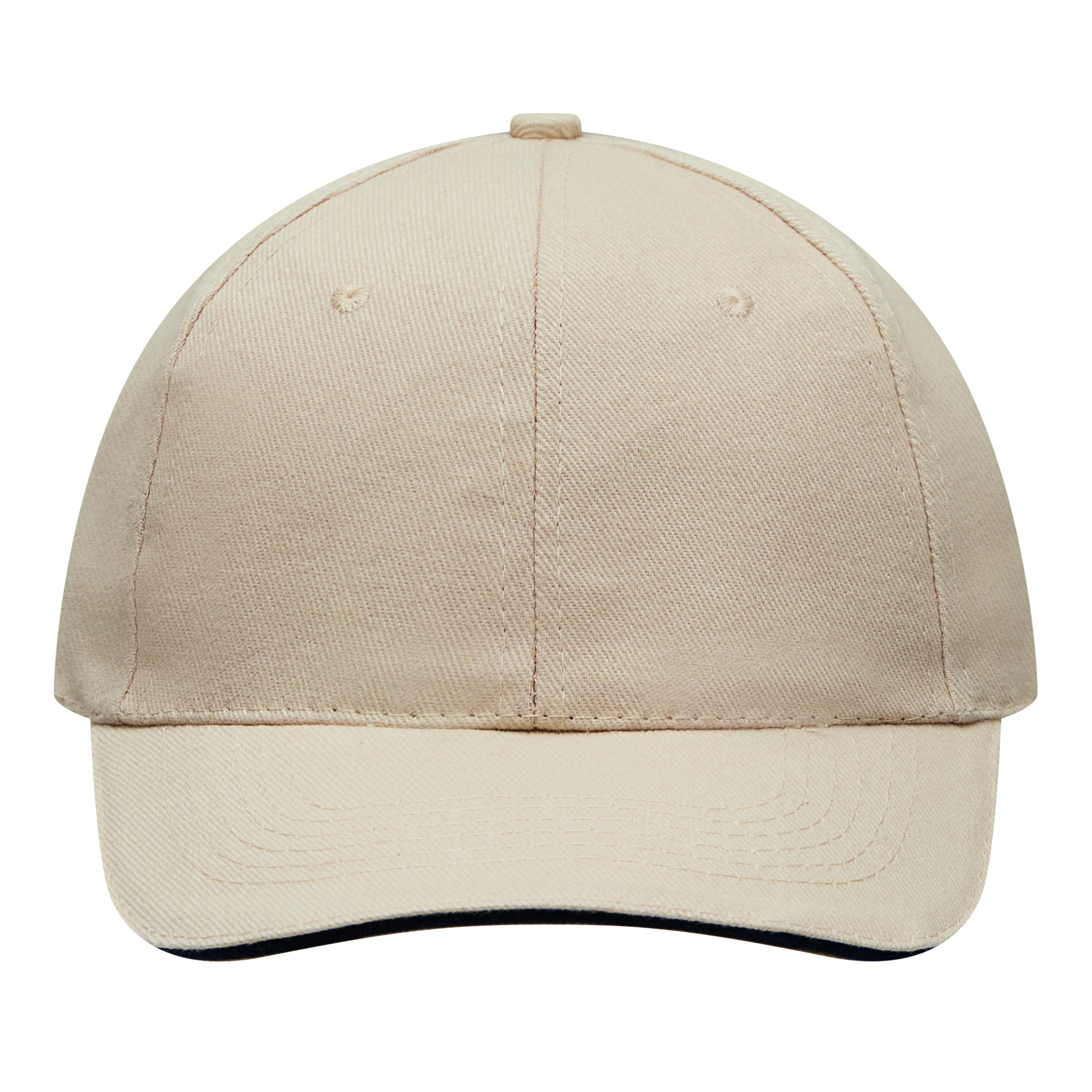 6-Panel-Sandwich-Cap LIBERTY