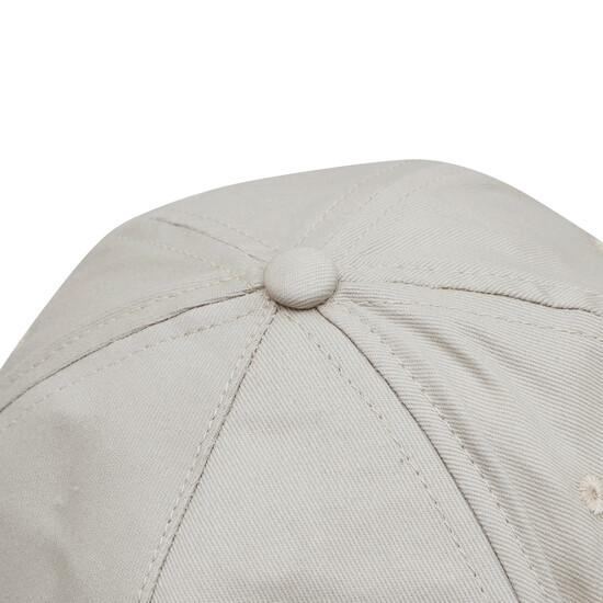 5-Panel-Baseball-Cap SOLGARD, beige