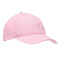 6-Panel-Baseball-Cap COTTURE, pink