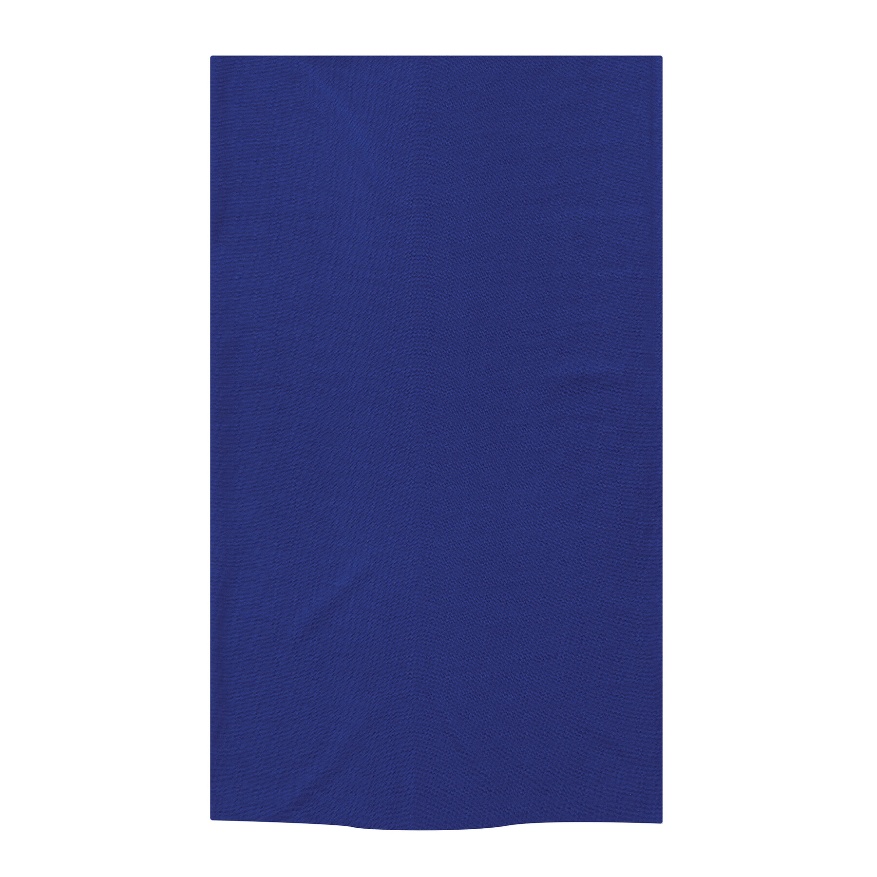 Multifunktionstuch TRENDY, blau