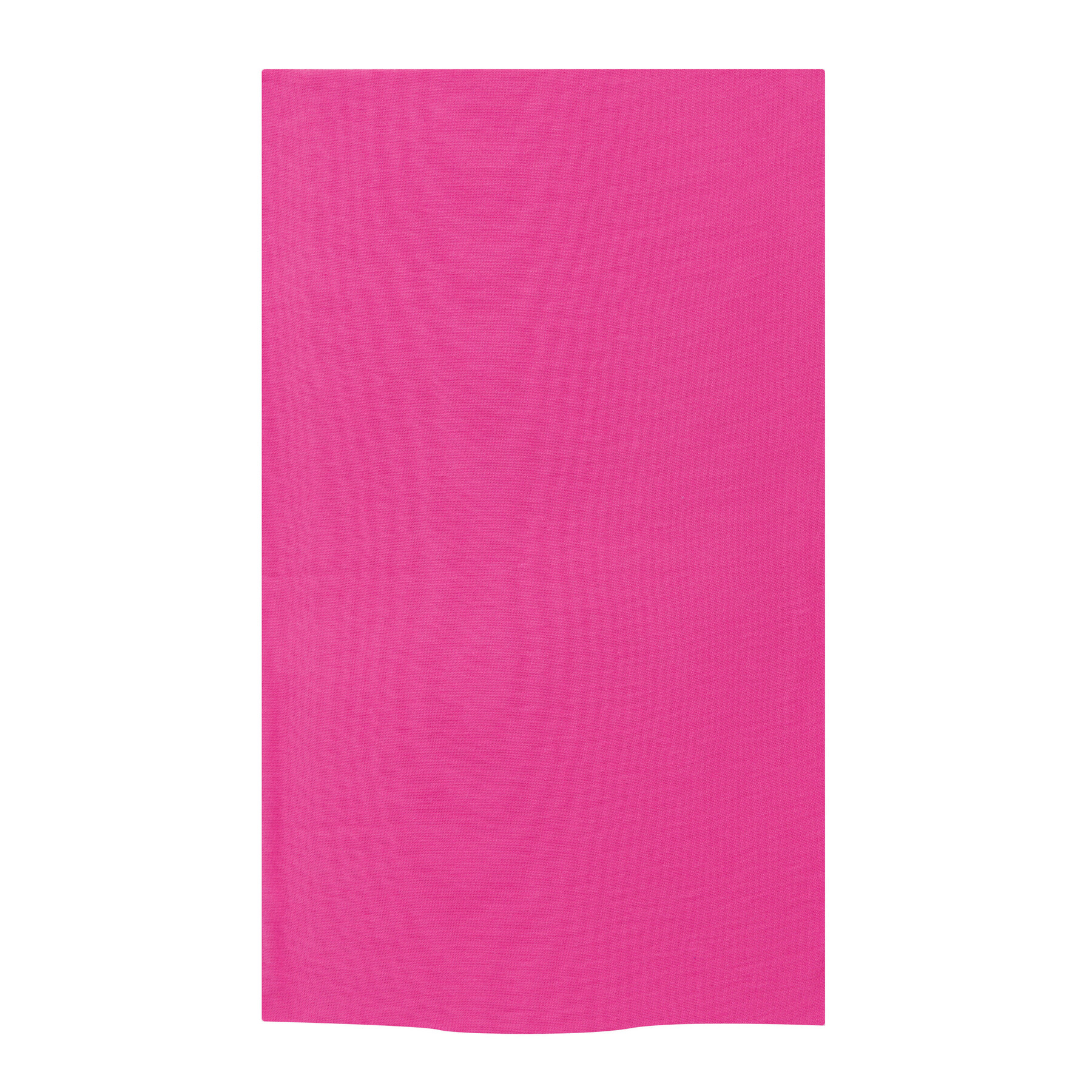 Multifunktionstuch TRENDY, pink