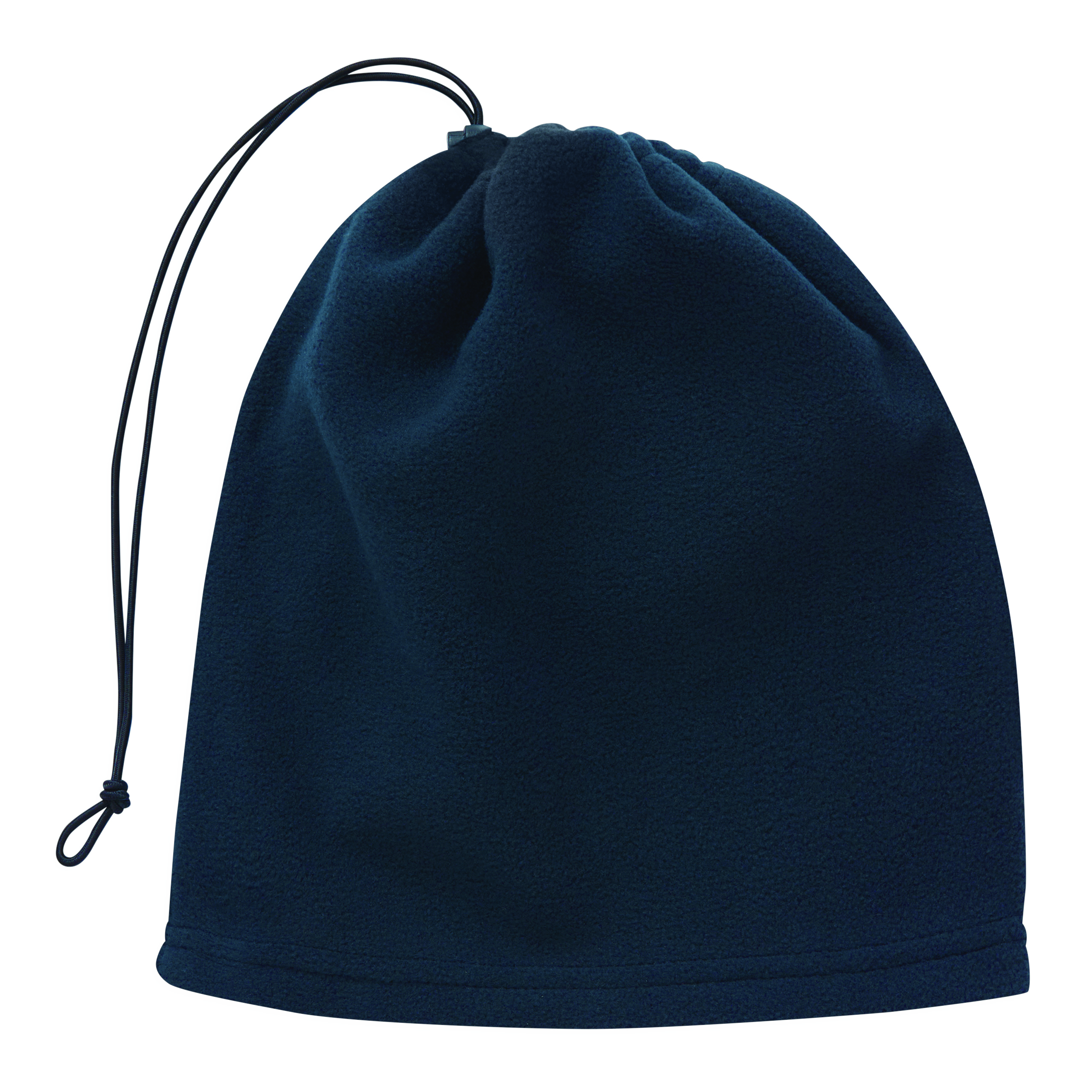 Fleece-Schalmütze VARIOUS