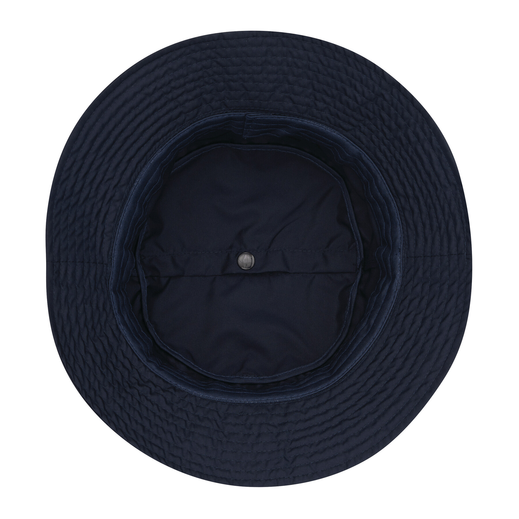 Faltbarer Fischerhut SHADEGO, blau