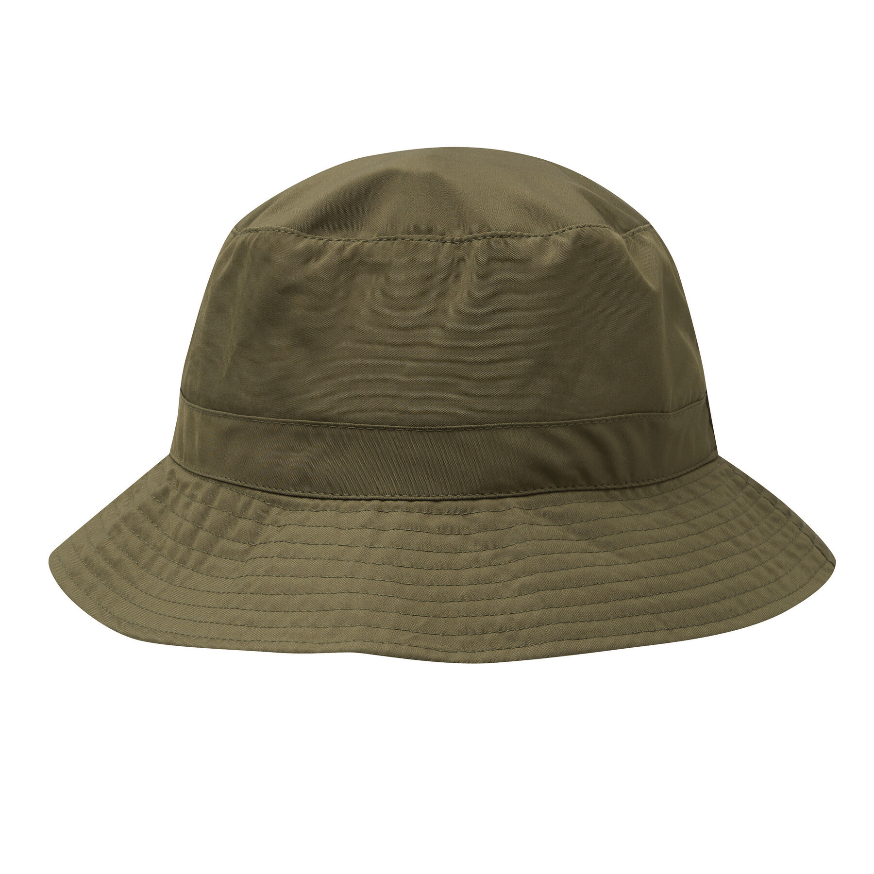 Faltbarer Fischerhut SHADEGO, khaki