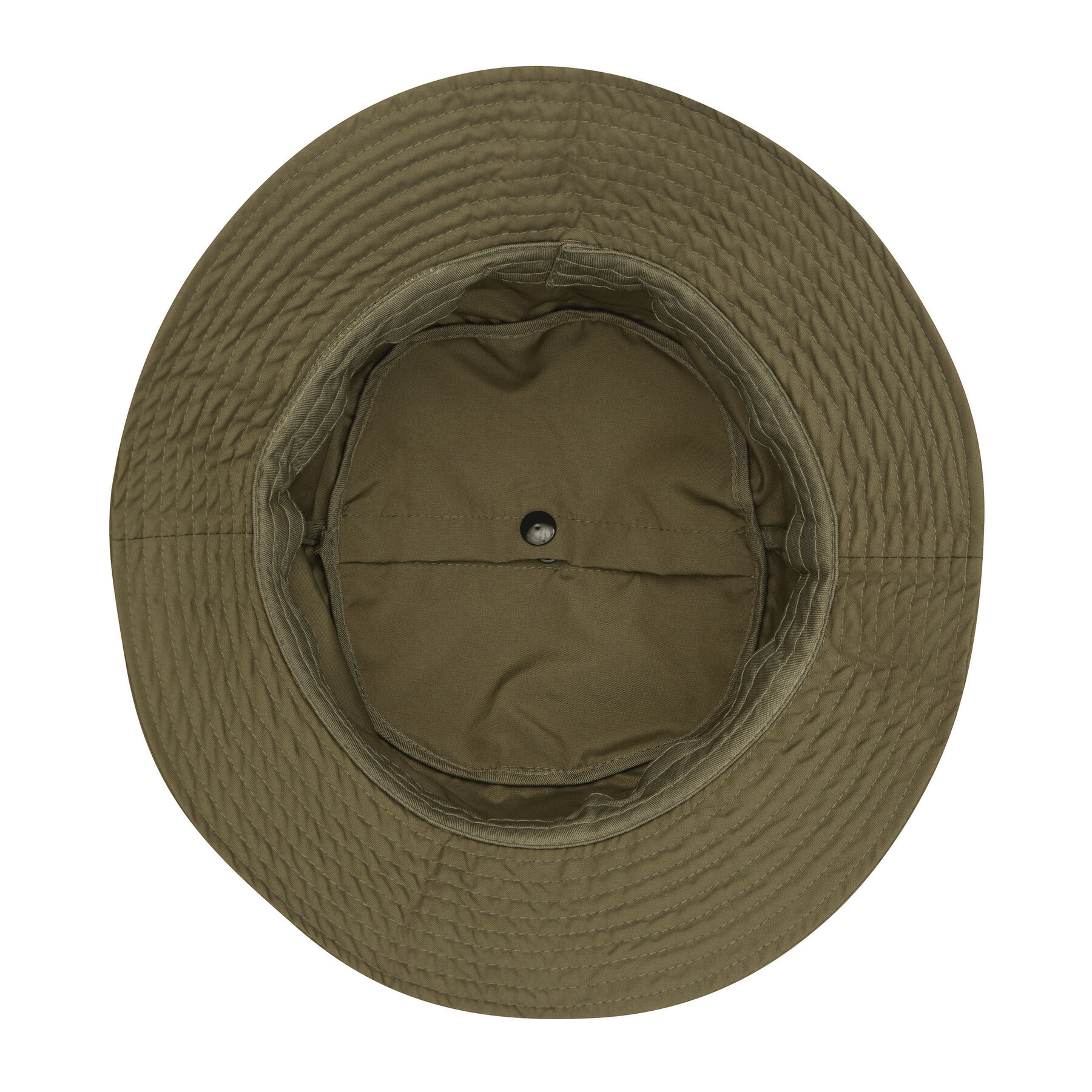 Faltbarer Fischerhut SHADEGO, khaki