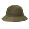 Faltbarer Fischerhut SHADEGO, khaki
