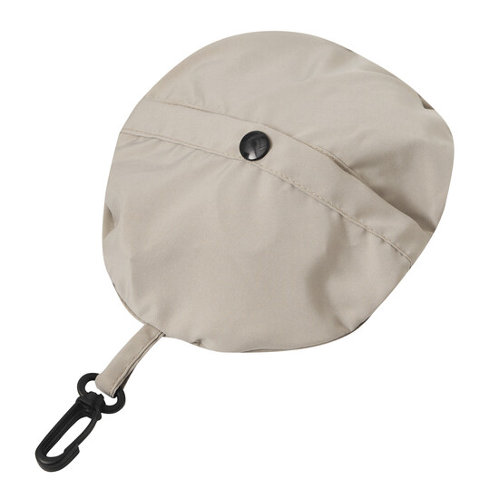 Faltbarer Fischerhut SHADEGO, beige