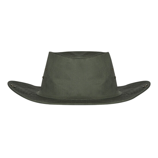 Safarihut SUNDALE, khaki