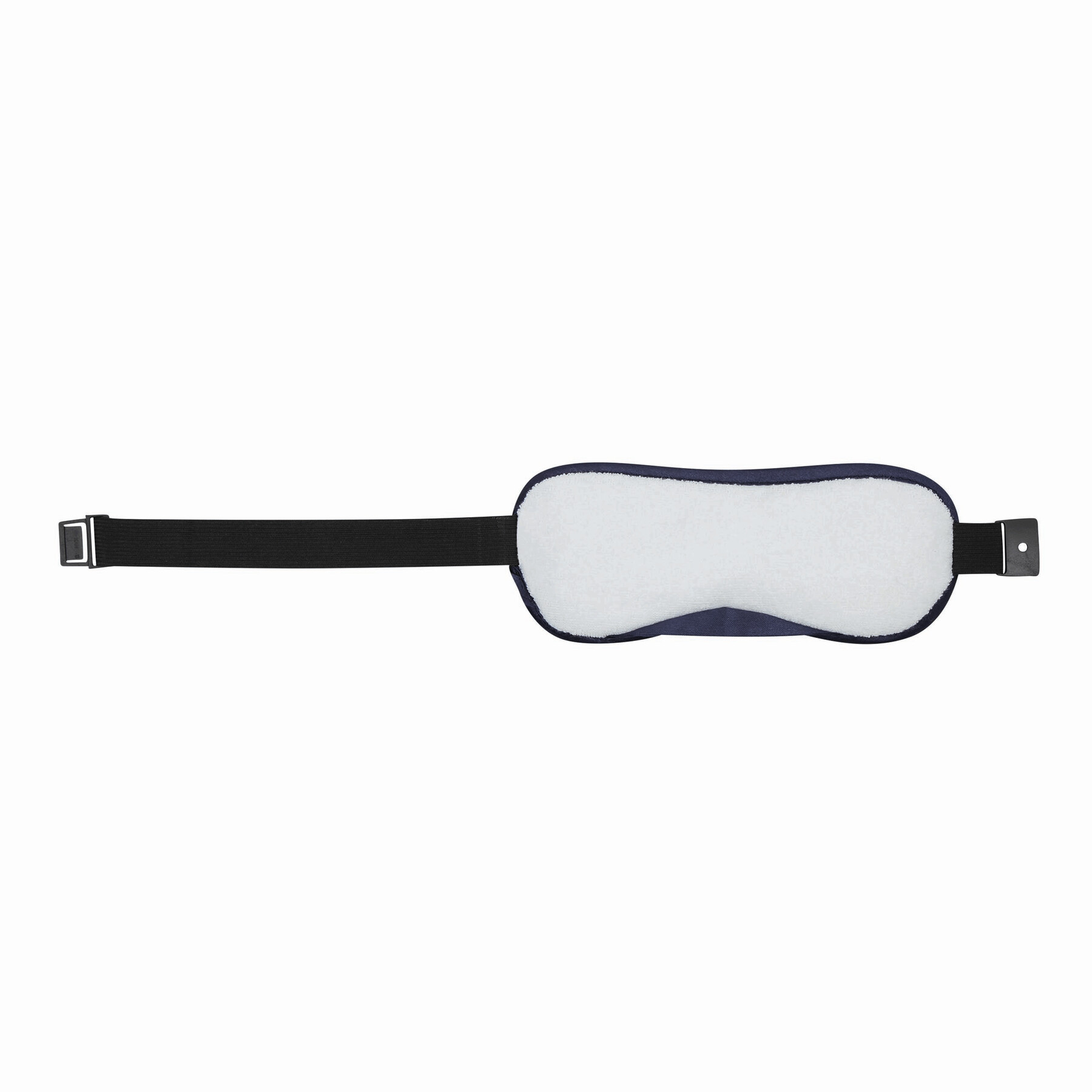 Schlafbrille PERFECT DREAM, marineblau