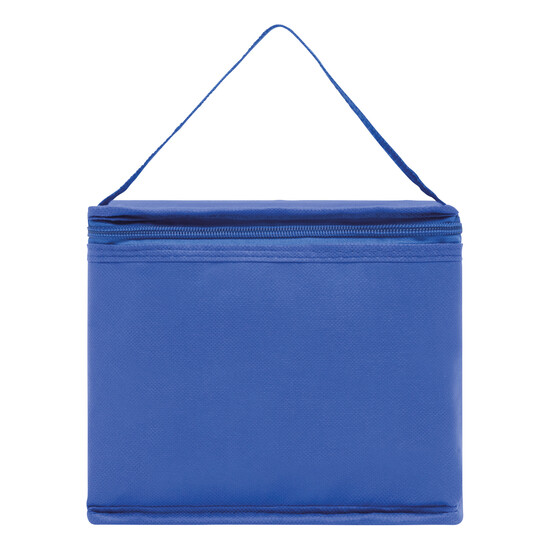Kühltasche CELSIUS, blau