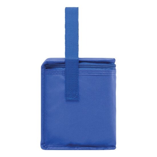 Kühltasche CELSIUS, blau