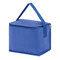 Kühltasche CELSIUS, blau