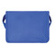 Kühltasche CELSIUS, blau