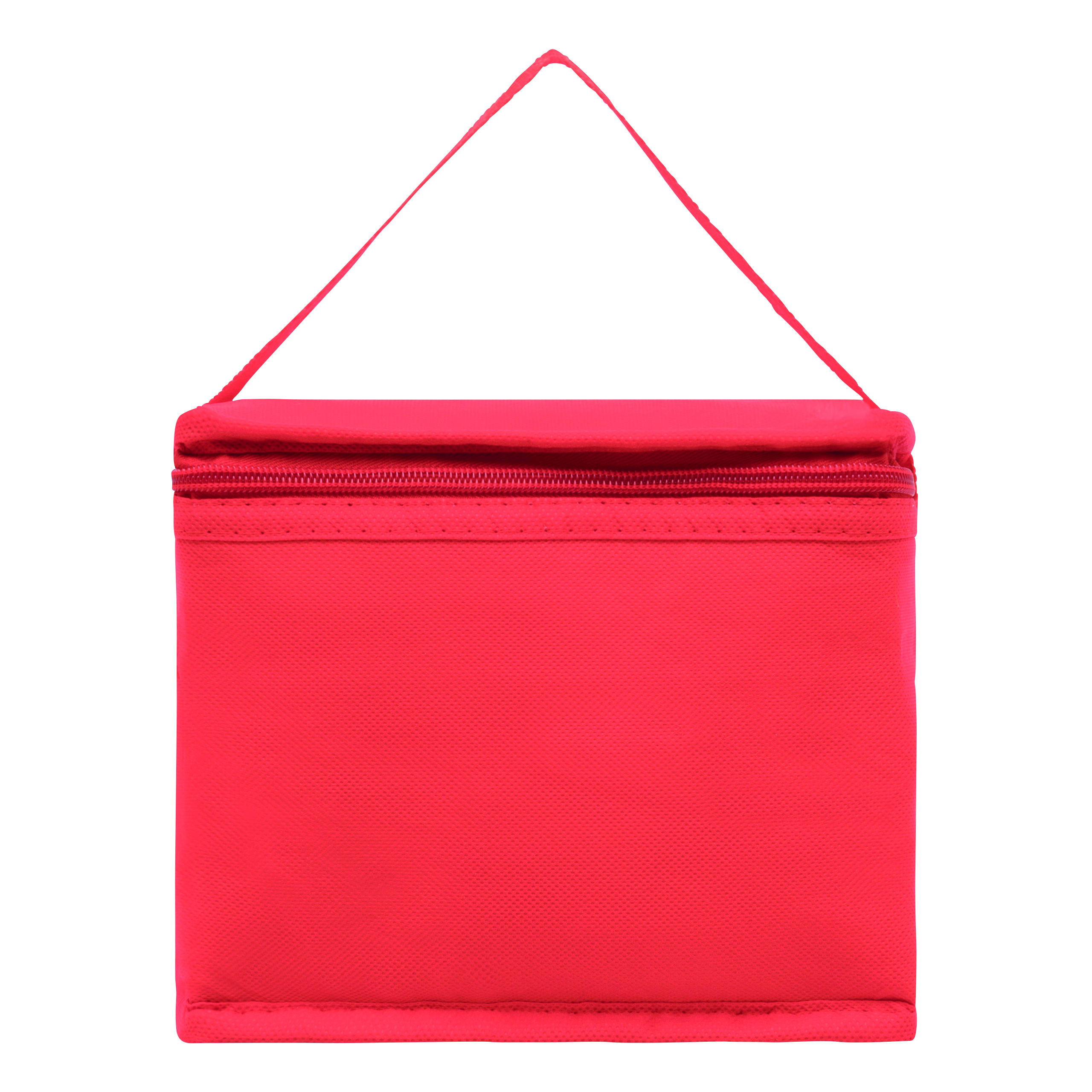 Kühltasche CELSIUS