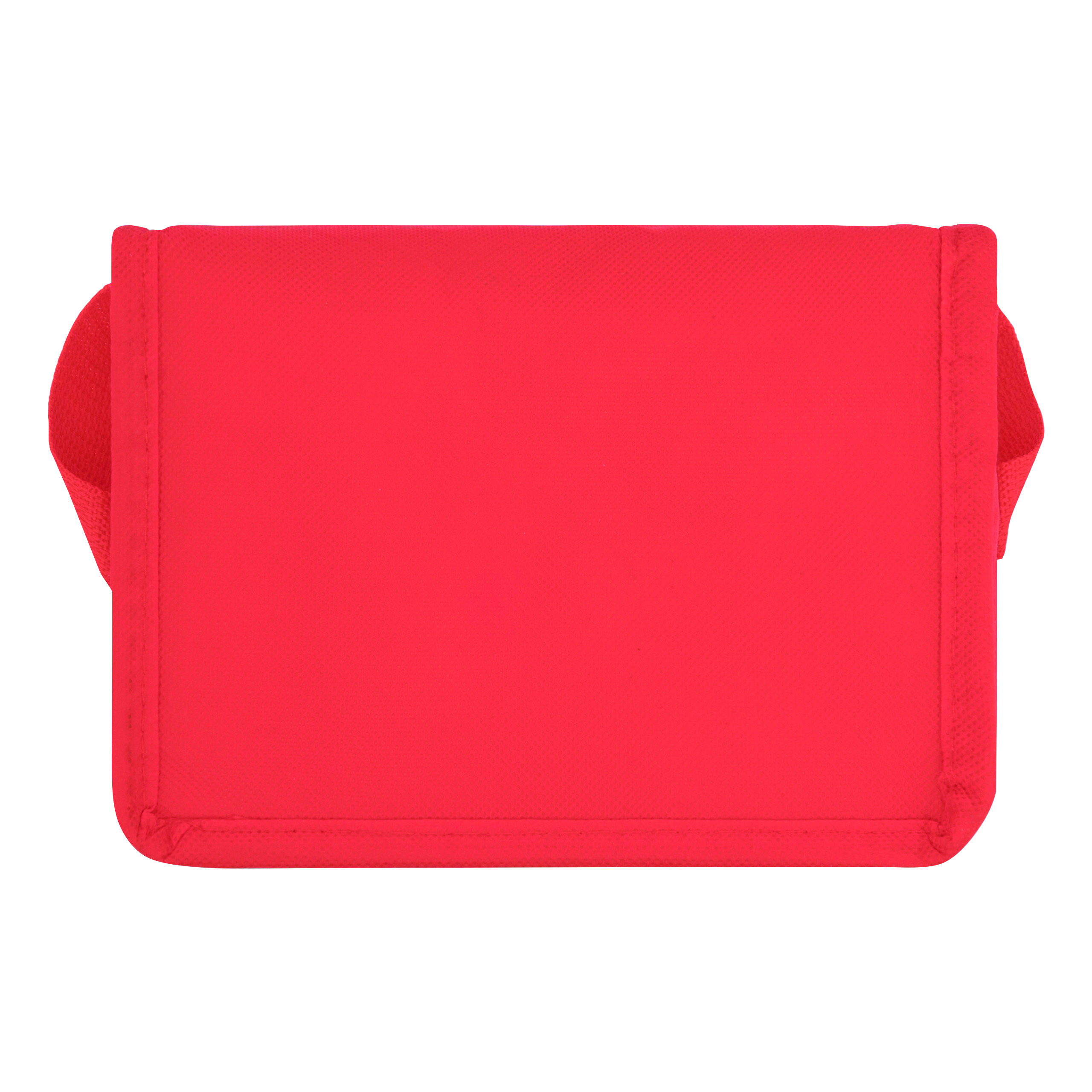 Kühltasche CELSIUS