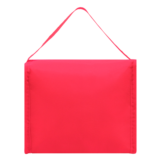 Kühltasche CELSIUS