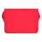 Kühltasche CELSIUS