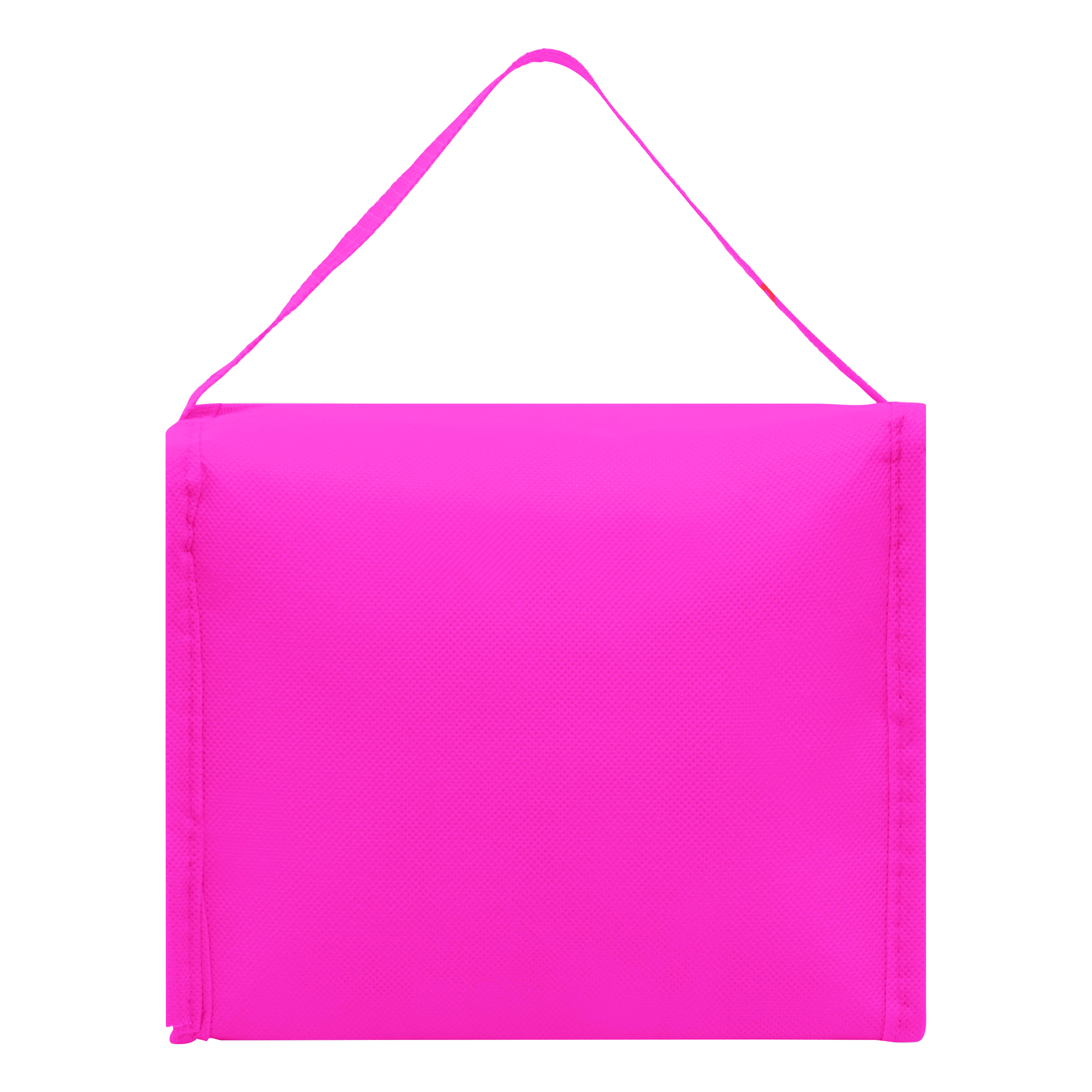 Kühltasche CELSIUS