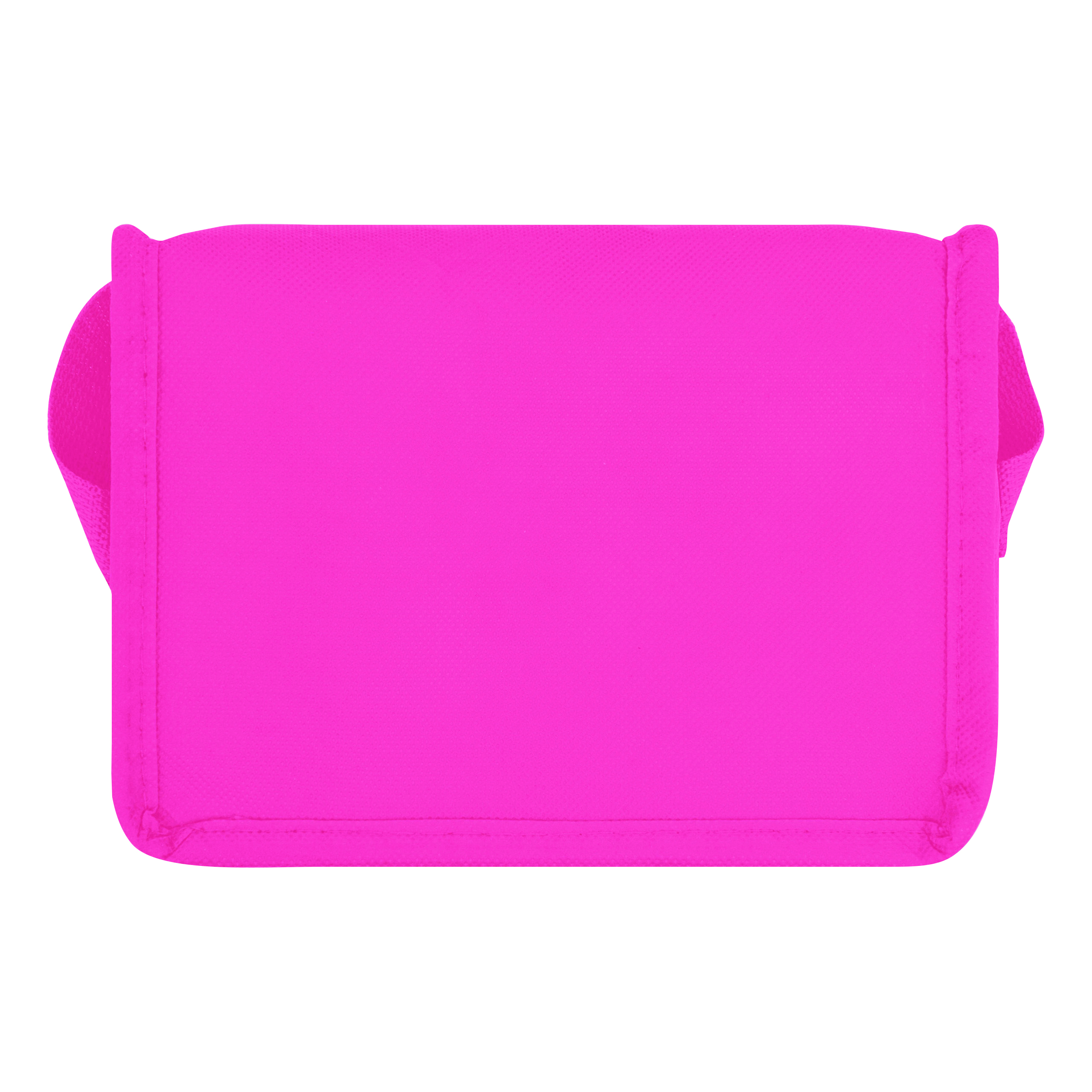 Kühltasche CELSIUS