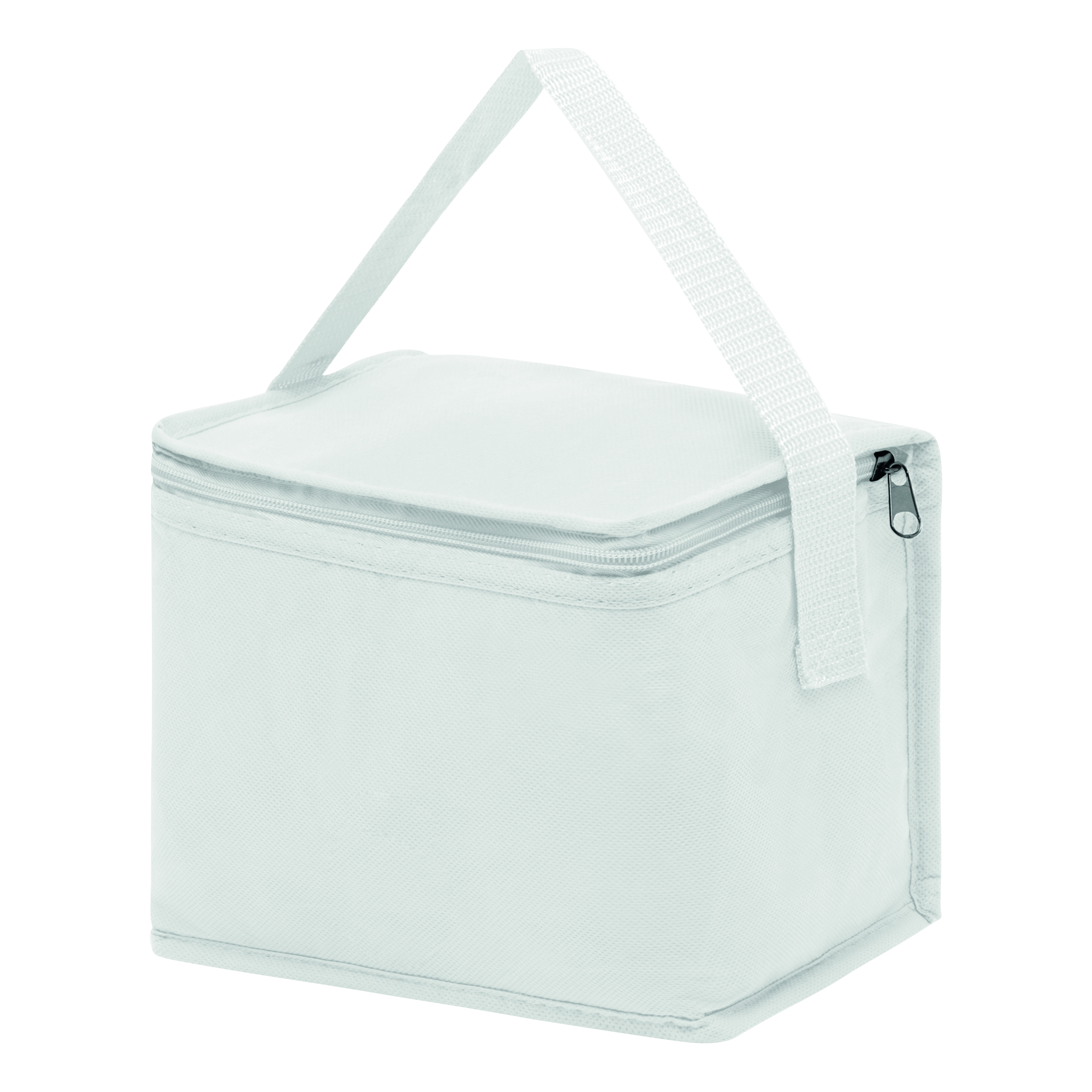 Kühltasche CELSIUS