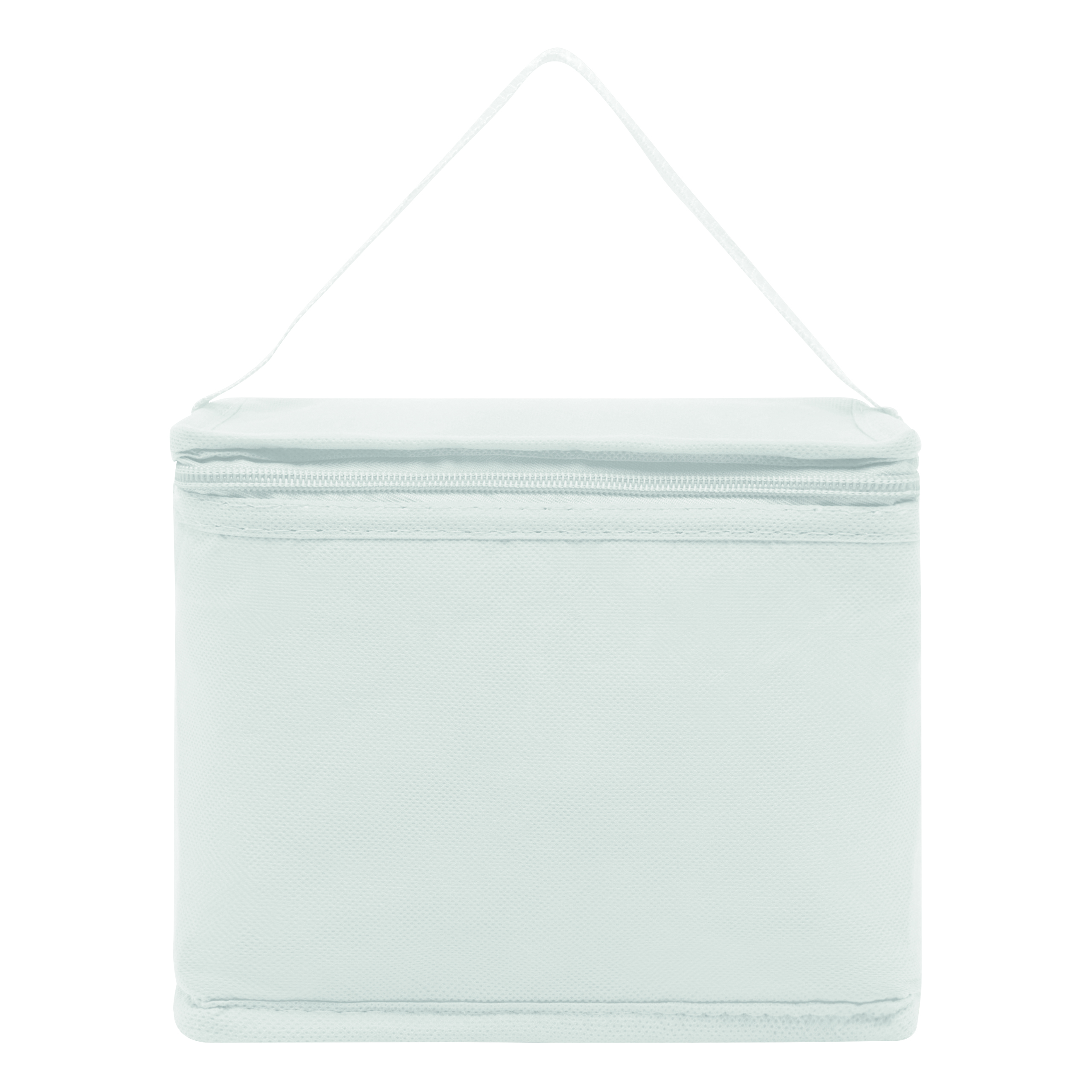 Kühltasche CELSIUS