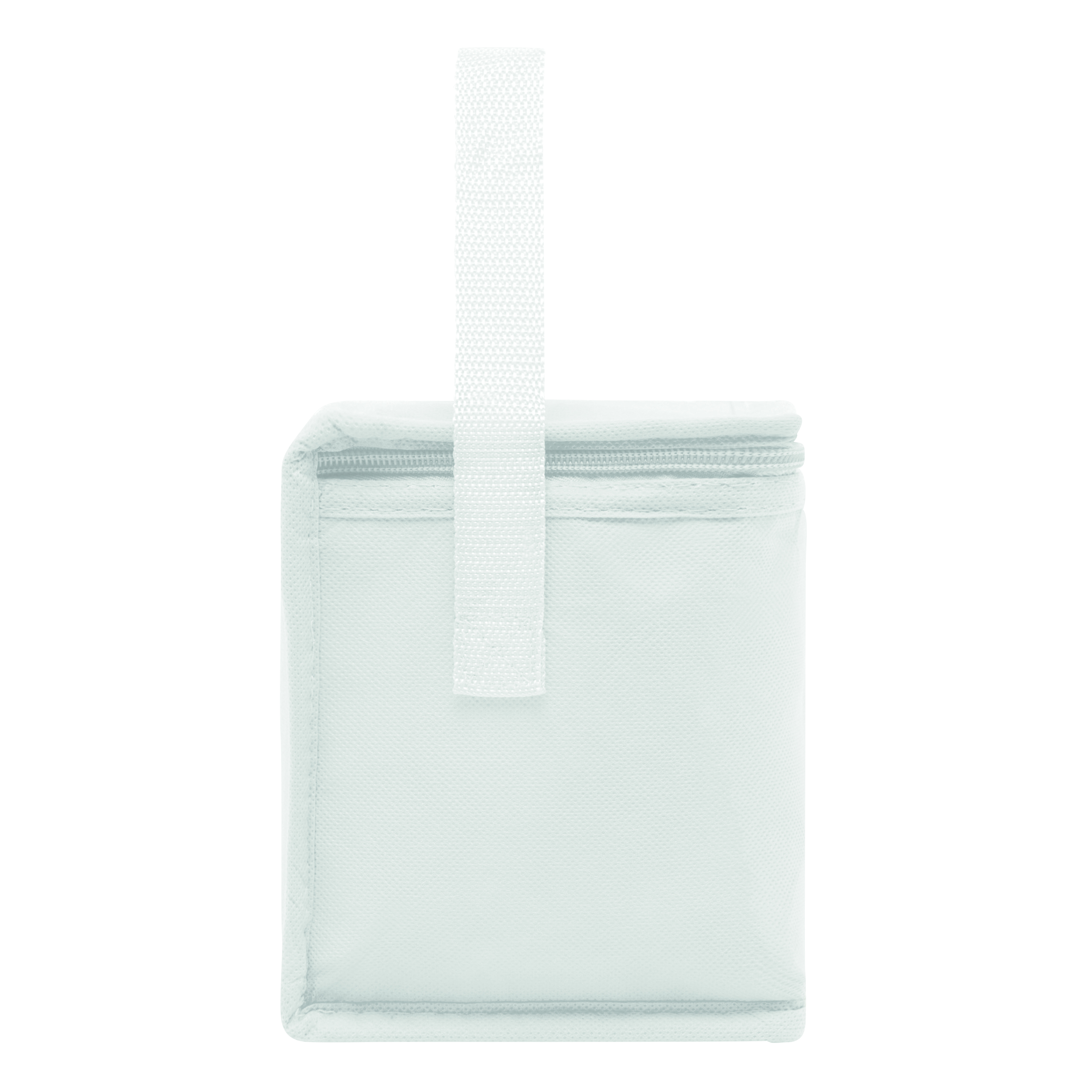 Kühltasche CELSIUS