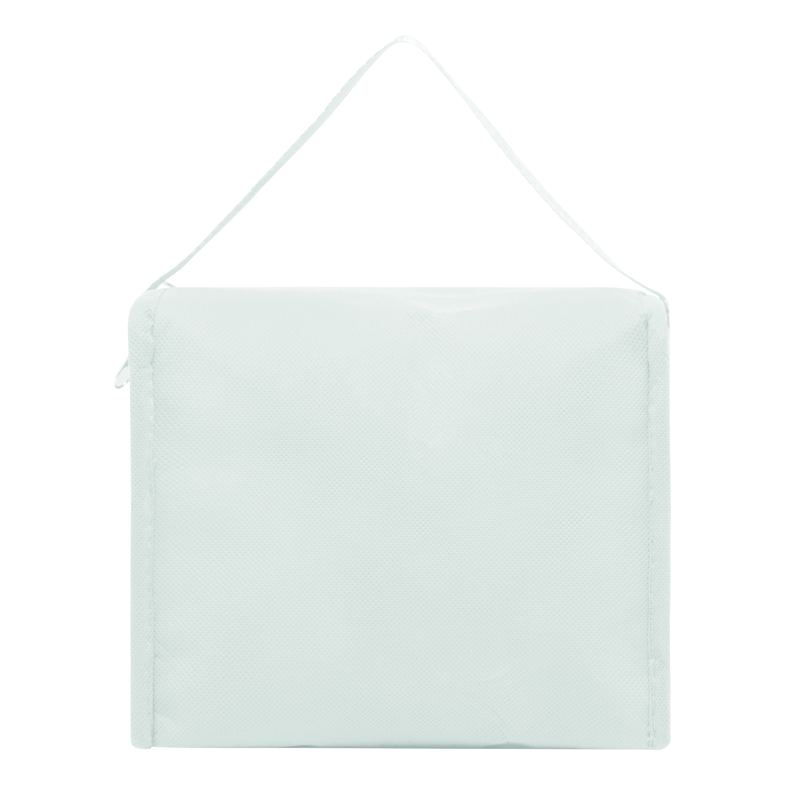 Kühltasche CELSIUS