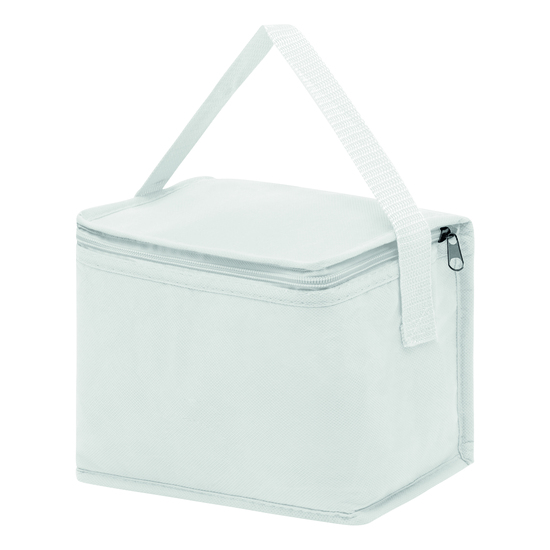 Kühltasche CELSIUS