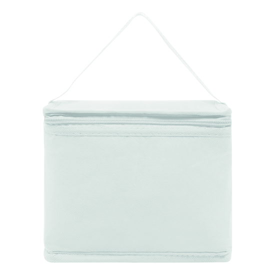 Kühltasche CELSIUS