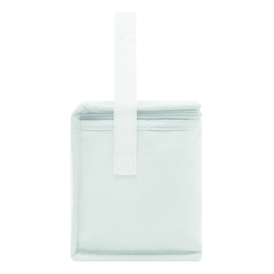 Kühltasche CELSIUS