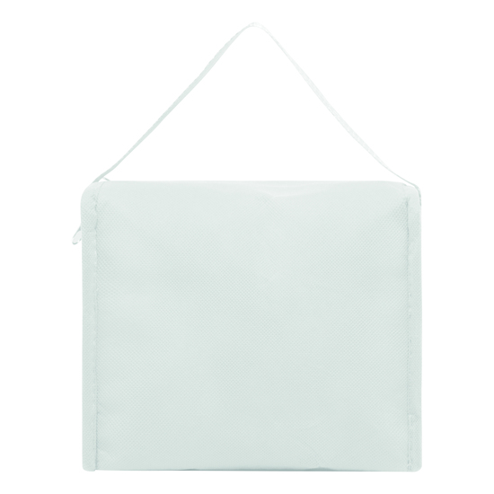 Kühltasche CELSIUS
