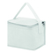Kühltasche CELSIUS
