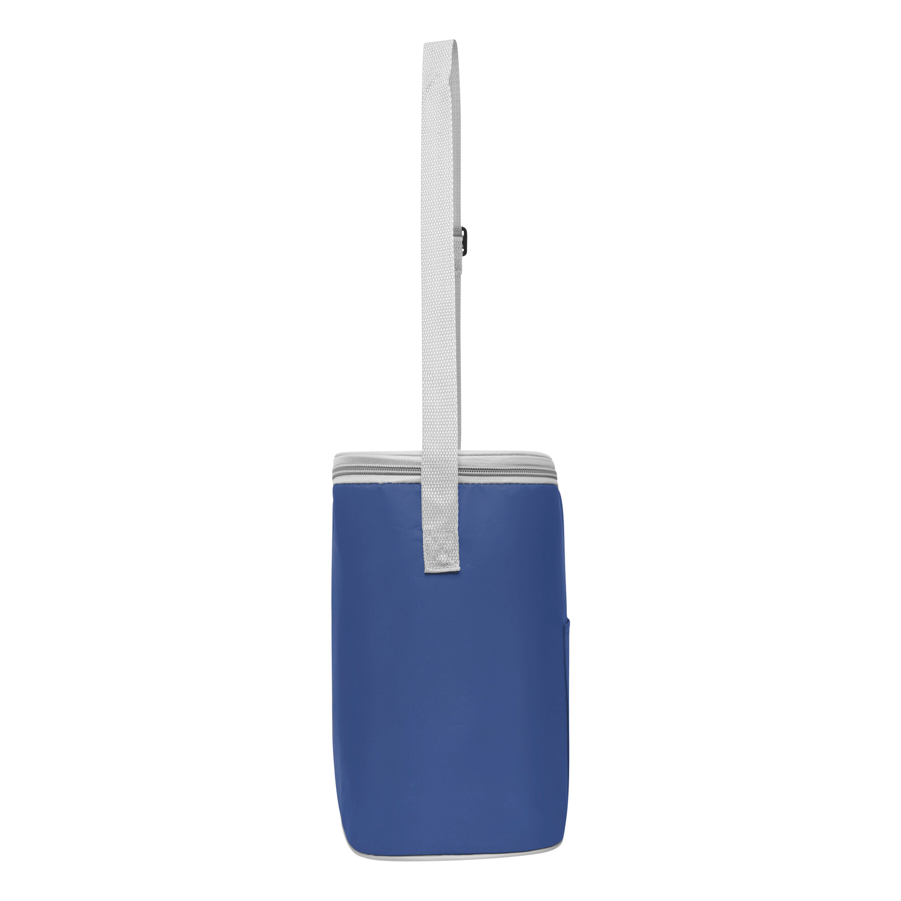 Kühltasche GLACIAL, blau