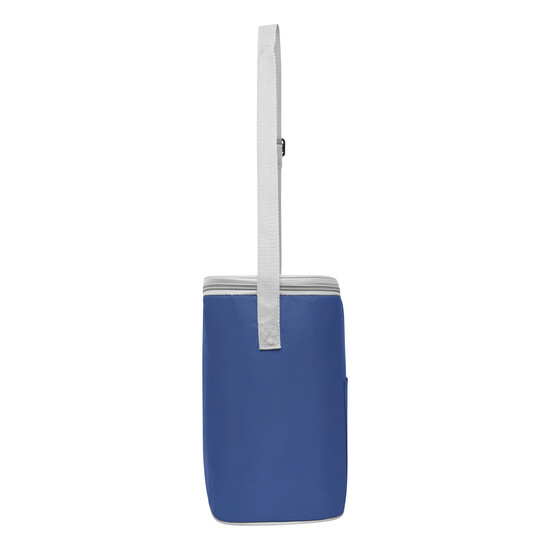 Kühltasche GLACIAL, blau