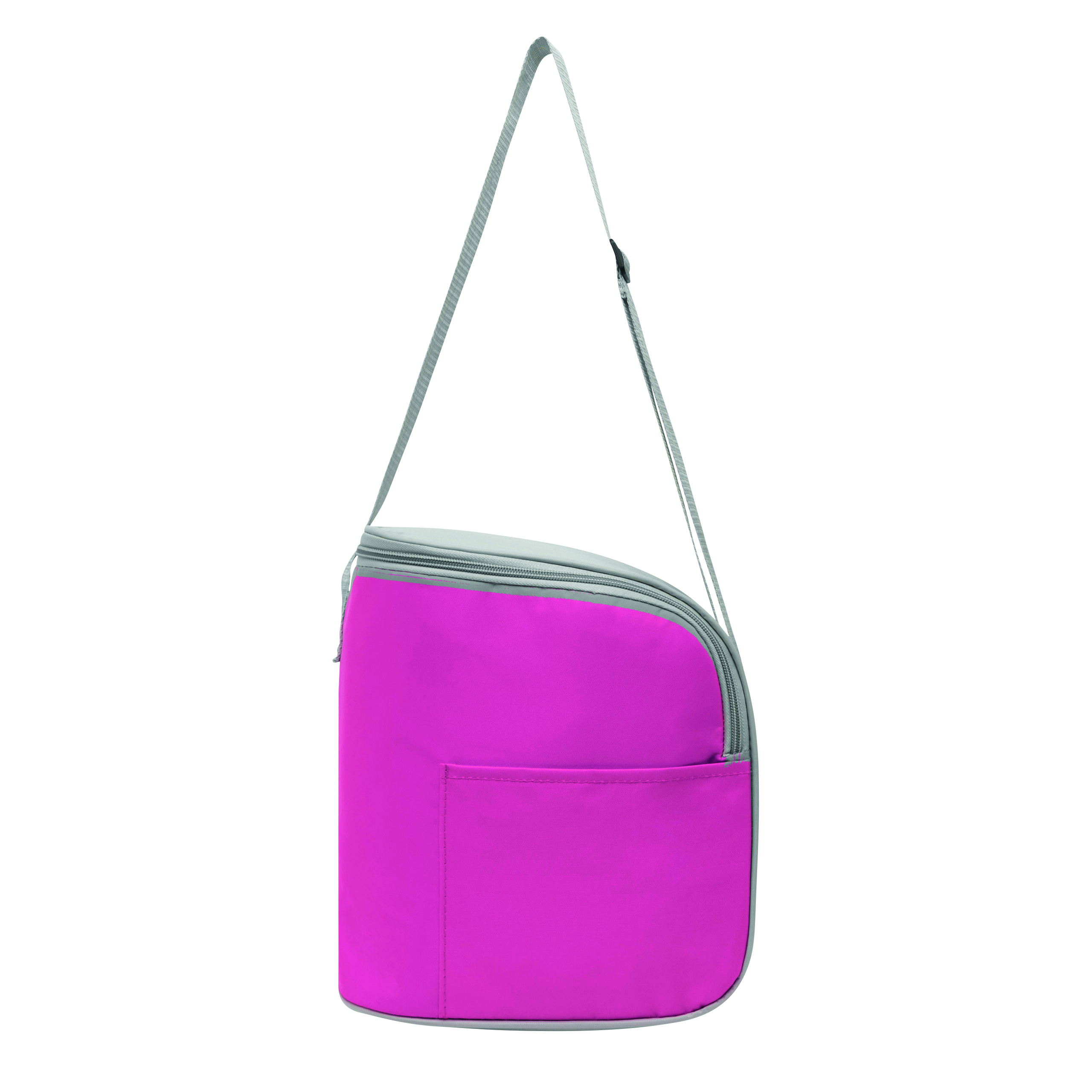 Kühltasche GLACIAL