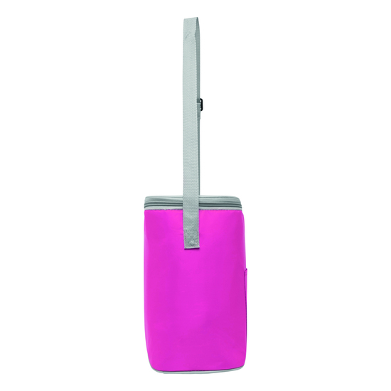 Kühltasche GLACIAL